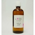 �ۥۥХ�����(100ml) #40816����ʪ������