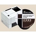 �ڥݥ����10�ܡ�¨ǼOK����Keurig�ʥ��塼�ꥰ��K���å� ú���������������̵�����ۡ�50009