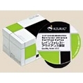 �ڥݥ����10�ܡ�¨ǼOK����Keurig�ʥ��塼�ꥰ��K���å� �쥤��ե��쥹�ȥ��饤����ǧ�ڡ���������̵�����ۡ�50010