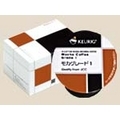 �ڥݥ����10�ܡ�¨ǼOK����Keurig�ʥ��塼�ꥰ��K���å� �⥫���졼�ɣ�����������̵�����ۡ�50011