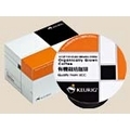 �ڥݥ����10�ܡ�¨ǼOK����Keurig�ʥ��塼�ꥰ��K���å� ͭ�������������������̵�����ۡ�50013