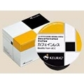 �ڥݥ����10�ܡ�¨ǼOK����Keurig�ʥ��塼�ꥰ��K���å� ���ե�����쥹����������̵�����ۡ�50014