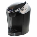 �ڥݥ����10�ܡ�¨ǼOK����Keurig�ʥ��塼�ꥰ�˥����ҡ��᡼���� Mini Type KFEB40J�����������̵�����ۡ�39684