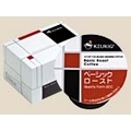�ڥݥ����10�ܡ�¨ǼOK����Keurig�ʥ��塼�ꥰ��K���å� �١����å��������ȡ���������̵�����ۡ�50005