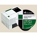 �ڥݥ����10�ܡ�¨ǼOK����Keurig�ʥ��塼�ꥰ��K���å� �����ꥢ��������ȡ���������̵�����ۡ�50006