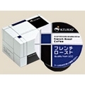 �ڥݥ����10�ܡ�¨ǼOK����Keurig�ʥ��塼�ꥰ��K���å� �ե����������ȡ���������̵�����ۡ�50007