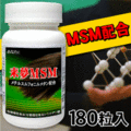 ��̴�ͣӣ͢���̴���ͣӣ��۹�ǹ��ʤ�ʲ���뤲����
