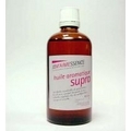 ���ץ�(100ml) #40813 ������������