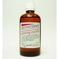 �ȡ������͡��������ߥ�(100ml) #40901 ������������