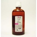 �ȡ������͡������У�(100ml) #40902 ������������