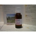 �ͥ��ꥹ������ bio(15ml) #40817 ������������