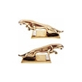 JAGUAR Mascot/Trophy 1984 ���㥬���ޥ����å� 048