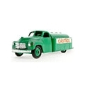 DINKY Castrol Tanker �ѥǥ��󥭡� ���󥫡� d010