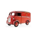 DINKY Royal Mail �ѥǥ��󥭡� ��������᡼��d012