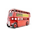 DINKY �ѥǥ��󥭡� ����ɥ󣲳��Х� Exide c005