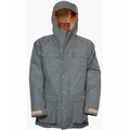 �ڽդ���С����󡦥ݥ����10�ܡ��ۥ�����ǥ����� 2007 �ڥ�ɥ�ȥ󡦥饤��ɡ��ޥ���ƥ󡦥ѡ����� Bstone�����������̵������