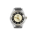 SMITHS Empire 1950-60's�ѹ񥹥ߥ����괬�ӻ��� 221