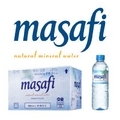 ��Ǽ��3?4�Ķ�����Masafi�ʥޥ��ե���500ml 24�����ꥱ��������������̵�����ۡ�50041