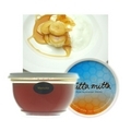 �ޥ̥��Ϥ��ߤġ�(Manuka)��250��