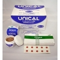 ������ѥå����ʥ�˥��륫�륷����60��ߣ�Ȣ�ܥȥ�ޥ�󥲥�ܥХ���������γ10γ�إ�����50���