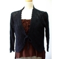 KARA���˥åȥܥ����30%OFF(^_^)v
