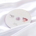 ���ꥢ��DVD