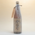 �ڵ�������ϼ�ۡ����Ӥζ���������ī�������Ƽ��䤪������720ml