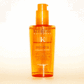 ���饹������ ����󥪥쥪���å��� 125ml