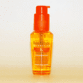 ���饹������ ����ƥ��४�쥪���å��� 50ml