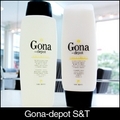 ������̵����Gona-depot�ʥ��ʡ��ǥݡ��˥����ס�350ml&�ȥ꡼�ȥ���250g���å�