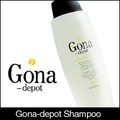 Gona-depot�ʥ��ʡ��ǥݡ��˥����ס� 350ml