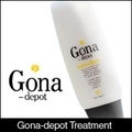 Gona-depot�ʥ��ʡ��ǥݡ��˥ȥ꡼�ȥ��� 250g
