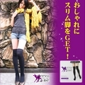 �ڥ�����ܥ饤��ˡ��ϥ���3�İʾ������̵��