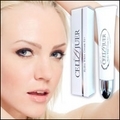 ����顼����ϥ��ɥ��ۥ磻�ȥ��꡼��EX�ܢ���������ǧ���줿�����ѡ��ϥ��ɥ����Υ�