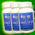 �ڳ��3�ĥ��åȡ���̴�ѥ�ƥΥ饤�ɢ���̴�ܥѥ�ƥΥ饤�ɤ���������̴�Υɥå��󥰡�