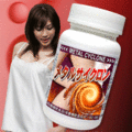 �᥿�륵�������������Ǥ������Τ�Ǯ���ʤ�Τ�´���