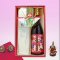 �ڤ����롦��ǯ��ˤɤ������ۡ����Ӥζ�����������ǯ�ۤ����å�