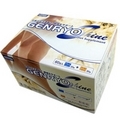 ��3�ĥ��åȡ�GENRYO���㥤��ʥ����祦�����㥤���