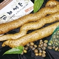 �����ϡ׿���κ��ä�3kg