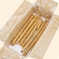 �ڶ�̳���¿���ۼ�����ֻ��ο���������-10kg