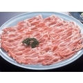 �����绺���ڥХ饹�饤����̳��1���