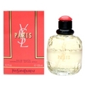 �ѥ�EDT SP 125ml