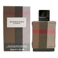 �С��Х꡼ ����ɥ� �ե������EDT-SP��30ml