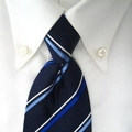 ���ޡ��ȥͥ��������ڥ������ȥߥ󥹥���������������