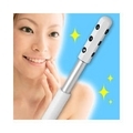 ȾƳ�Υӥ塼�ƥ��������顼�ʥե�������륿���ס�