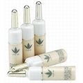 �ڥӡ��Х󥸥祢������UV���å��󥷥��١���(5ml��5�ܡ�