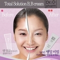 Dr.pharm��BB cream