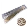 Diamancel(�ǥ����ޥ󥻥�) ���������ɥեåȥե�����#20�ҥ����������Υ��ѡ�