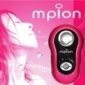 mpion�ʥ���ԡ��������