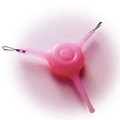 mimikaki C-12 �ߤߤ���